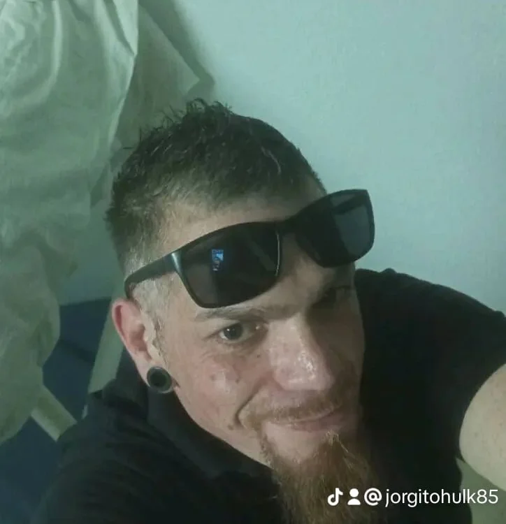 jorgemarcuello offline chatrum
