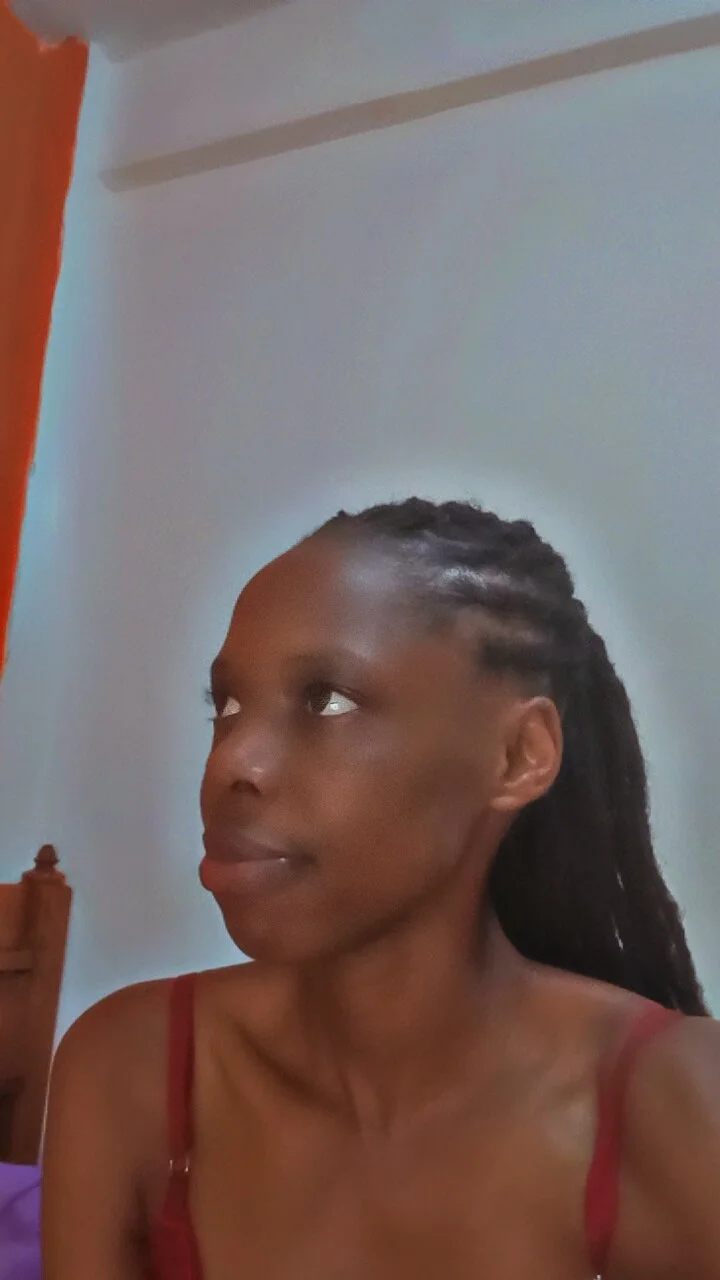 Sexymayya1