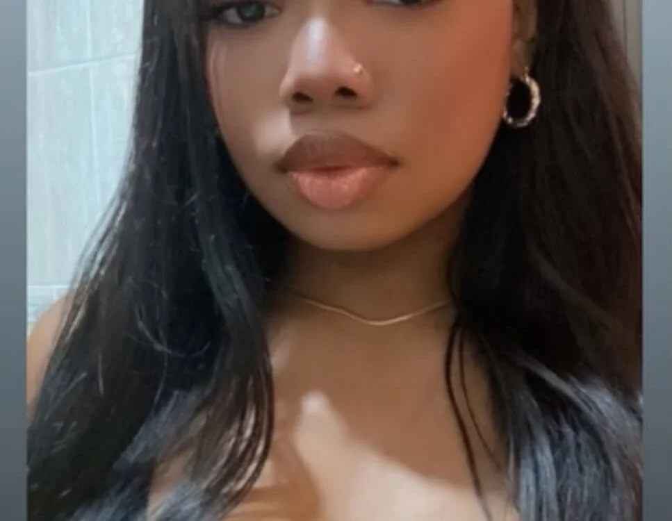 MiaaBelle Offline XXX Chat