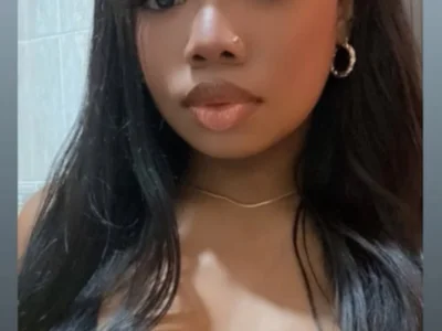 MiaaBelle - Girl 
