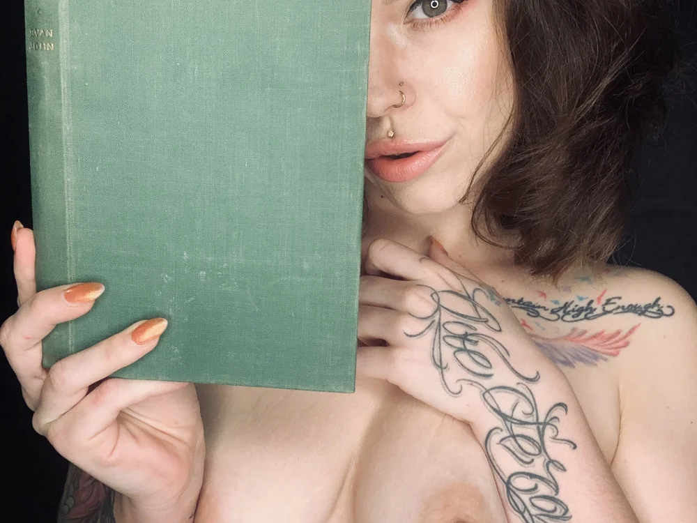 mx_rose's Offline XXX Chat
