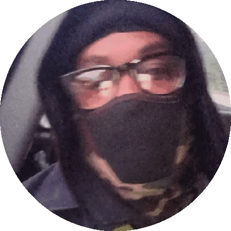 Chat XXX offline de WoodenD65