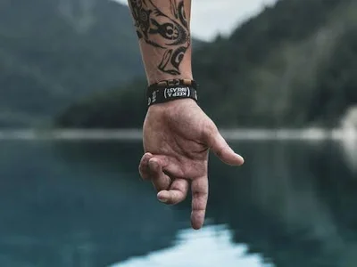 porag20