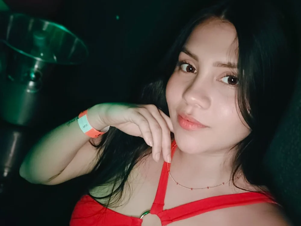 ห้องแชทออฟไลน์ของ aixa_smithx