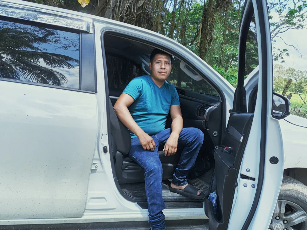 Williamtz 离线XXX聊天