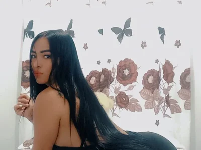 Lissy_latina