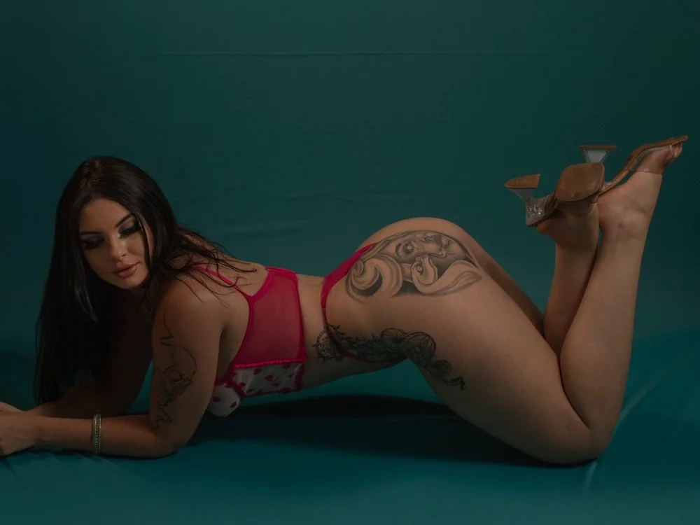 katarina_rocci offline chatrum