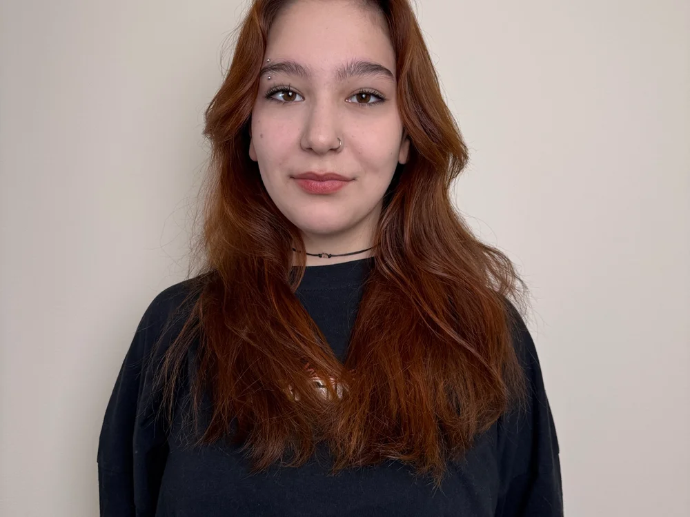 EviaLunn Offline XXX-Chat