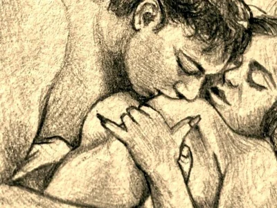 Hornymale19871 - Boy 