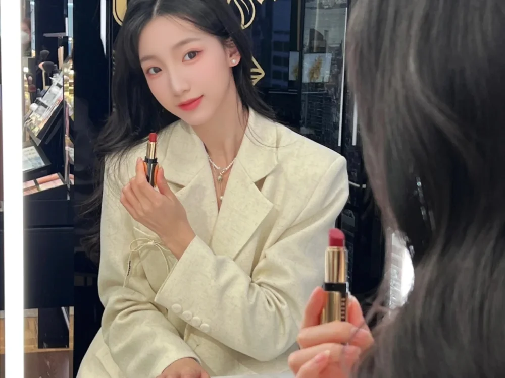 sookie888's Offline XXX Chat