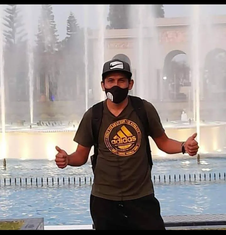 Perico_u_ offline XXX-chatje