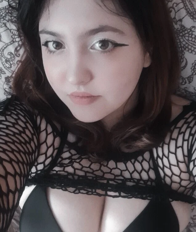 Starletsoon's Offline Chat Room