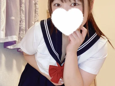 Mei_chan0393 Female New Free Cam Striptease