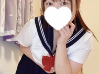 mei_chan0393