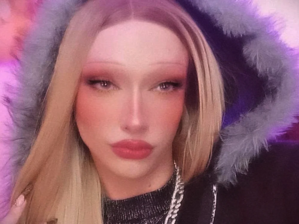 PrincessJazmin Offline Chatrum