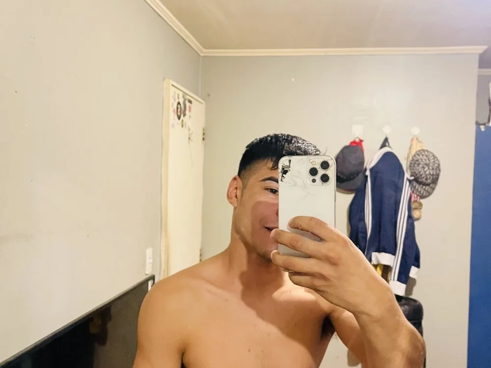 Offline XXX chat Joseegm