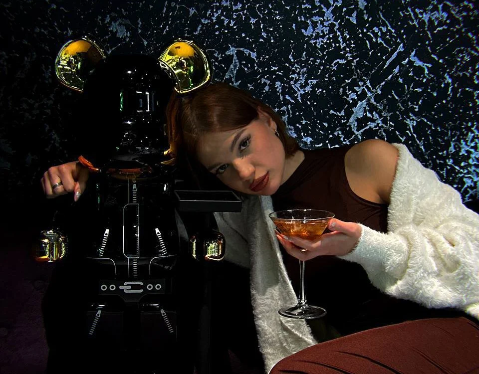 Chat XXX offline de linda_leps