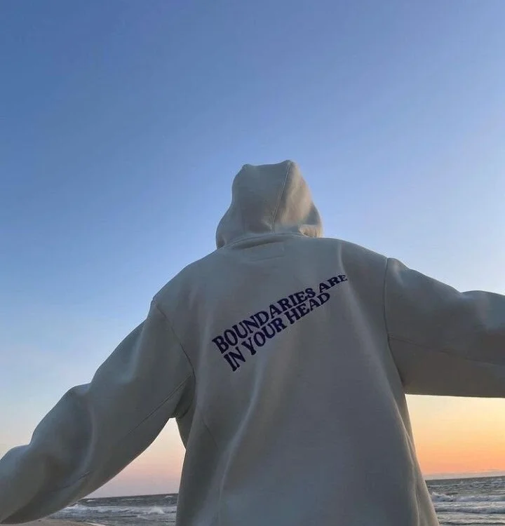 Mr_MatchApp_Jr's Offline XXX Chat