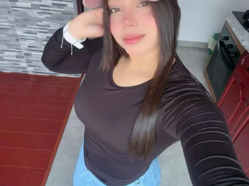 ivyzu_ Chat XXX offline