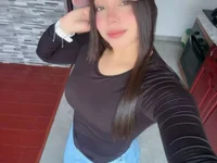 ivyzu_'s webcam live show