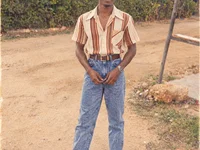 Mylon_D