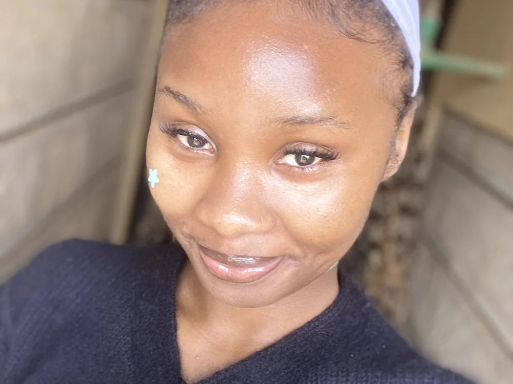 midnightmelanin's Offline XXX Chat