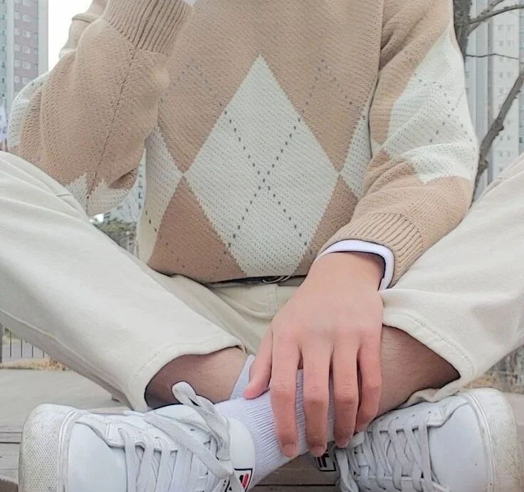 YukiZenia Chat XXX offline