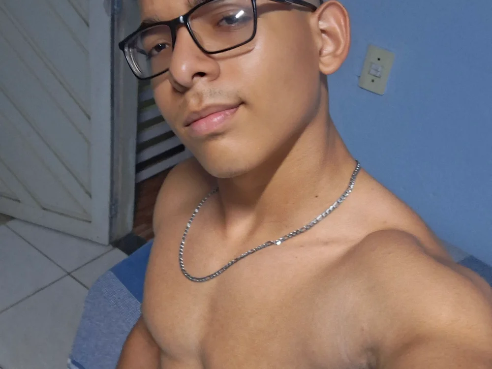 Chat +18 off-line de alecluan