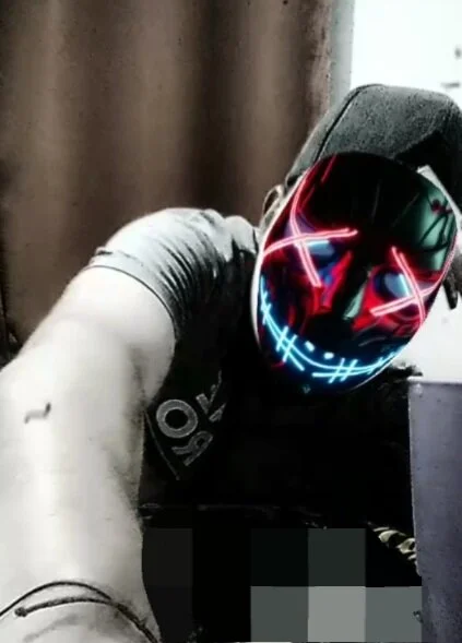 Czat XXX offline – Lalo783