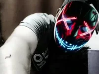 Lalo783's webcam live show