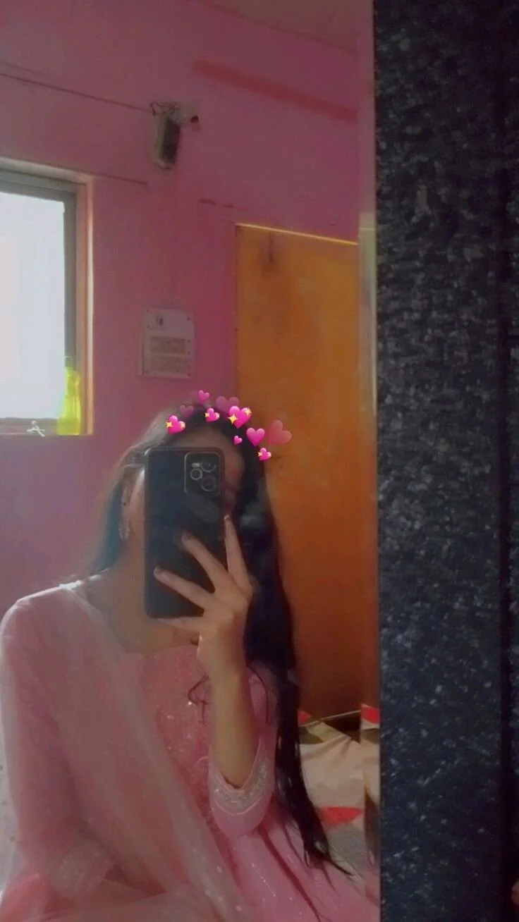 Sweety_queen2580