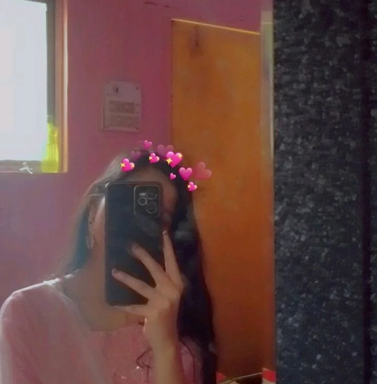 Sweety_queen2580 Offline XXX Chat