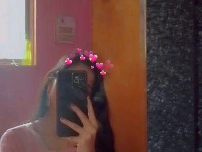 Sweety_queen2580 profile