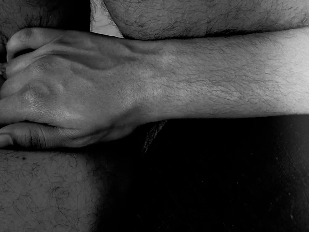 orgasmicboy01 Chat XXX offline