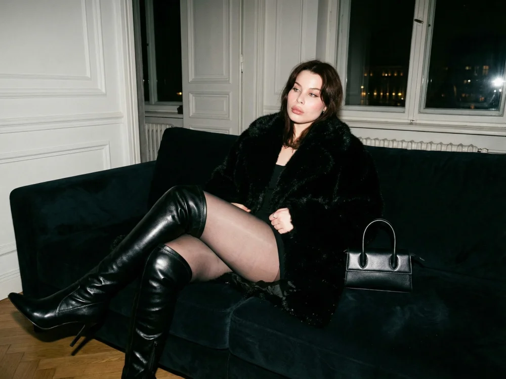 Chat XXX offline de EmmyRichardson