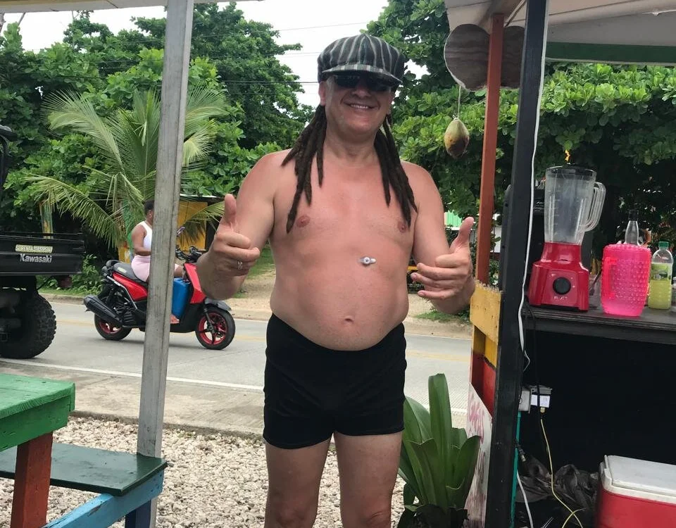 sexafroditaxl's most recent online preview