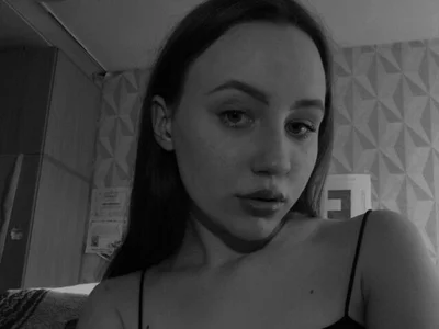 JackelineCruze Female Roleplay Live Cam Striptease