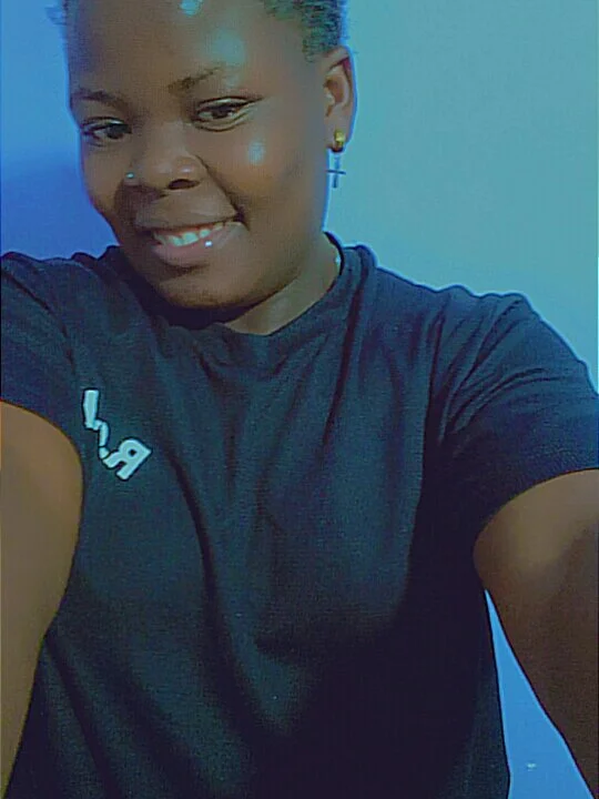 Chat XXX offline de honeypotsweet