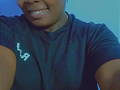 honeypotsweet profile