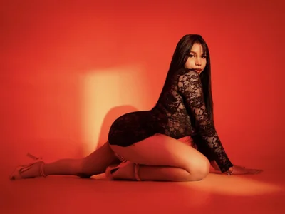 MadeleineSanez profile