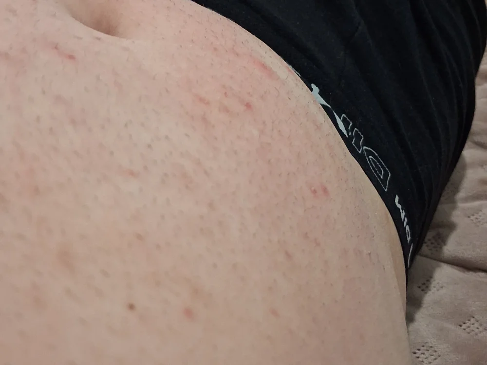 Chat +18 off-line de Pedro001Yes