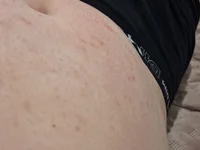 Pedro001Yes's webcam live show