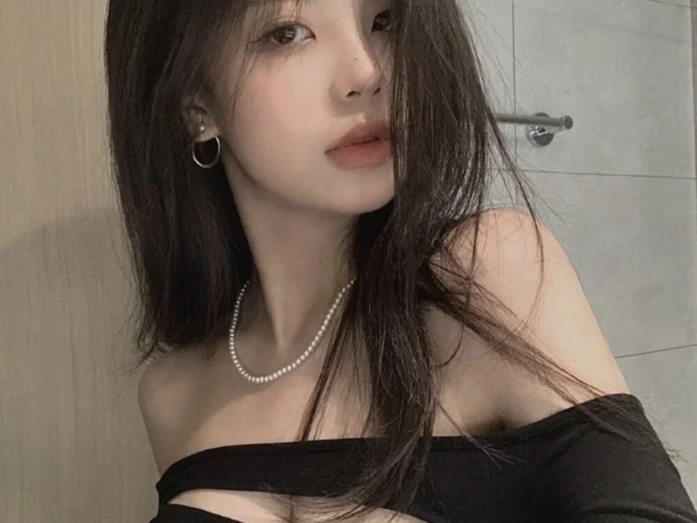 TiNa_04 offline XXX-chatje