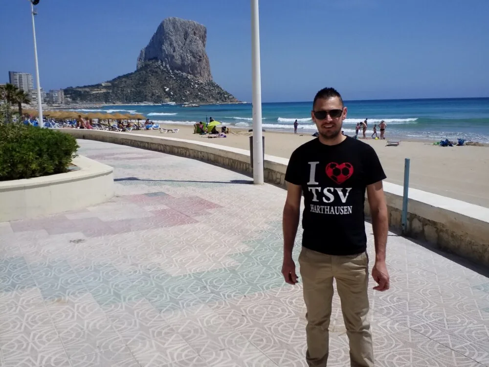 rabyto2 Chat XXX offline