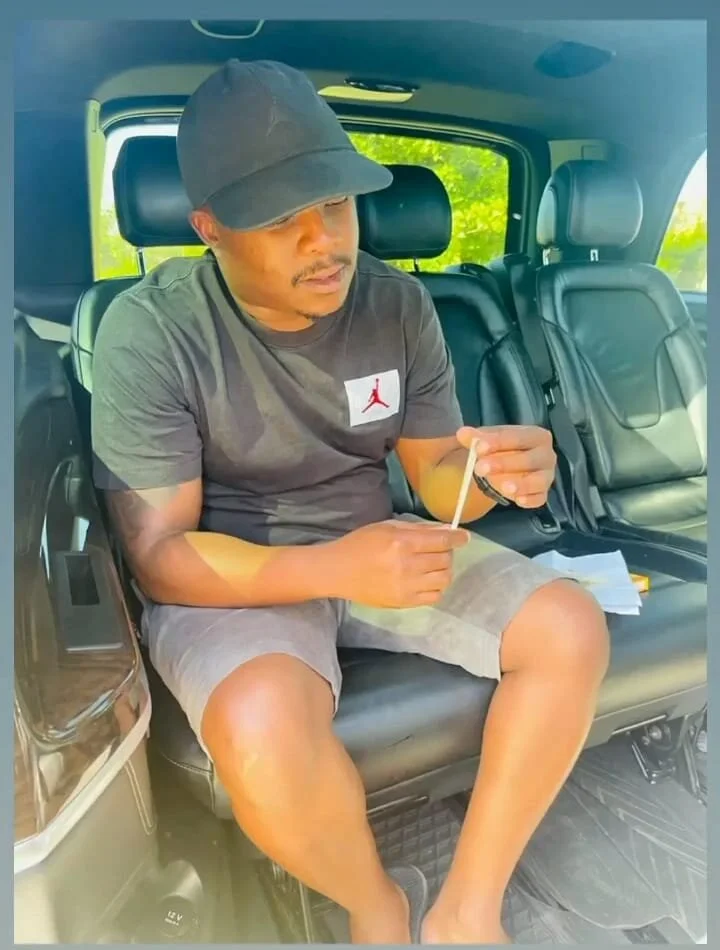 Mbhebheni747