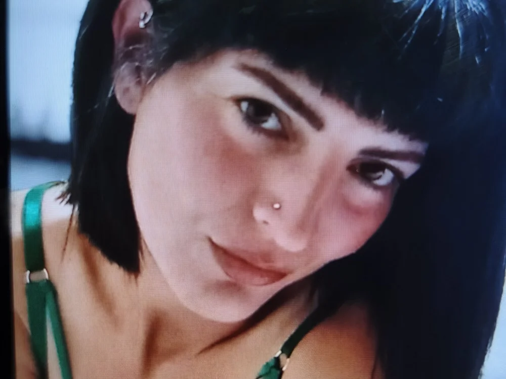 hecatesexymilf's Offline XXX Chat