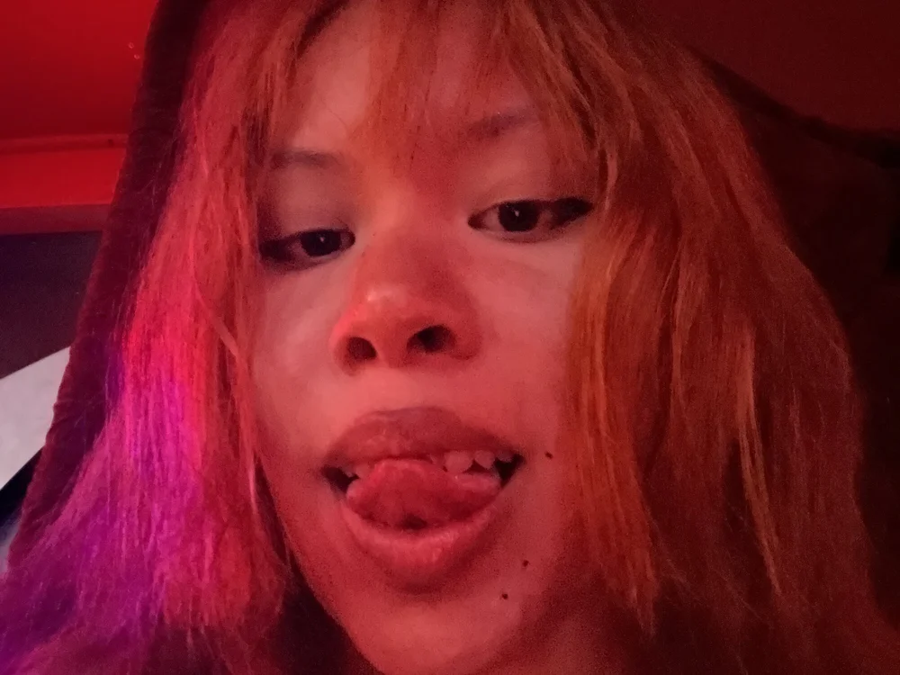 seraphim22's Offline XXX Chat