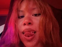 seraphim22's Offline XXX Chat