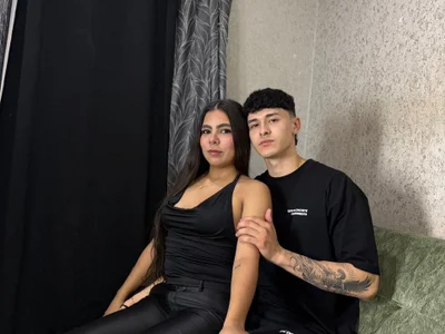 angela_santis profile