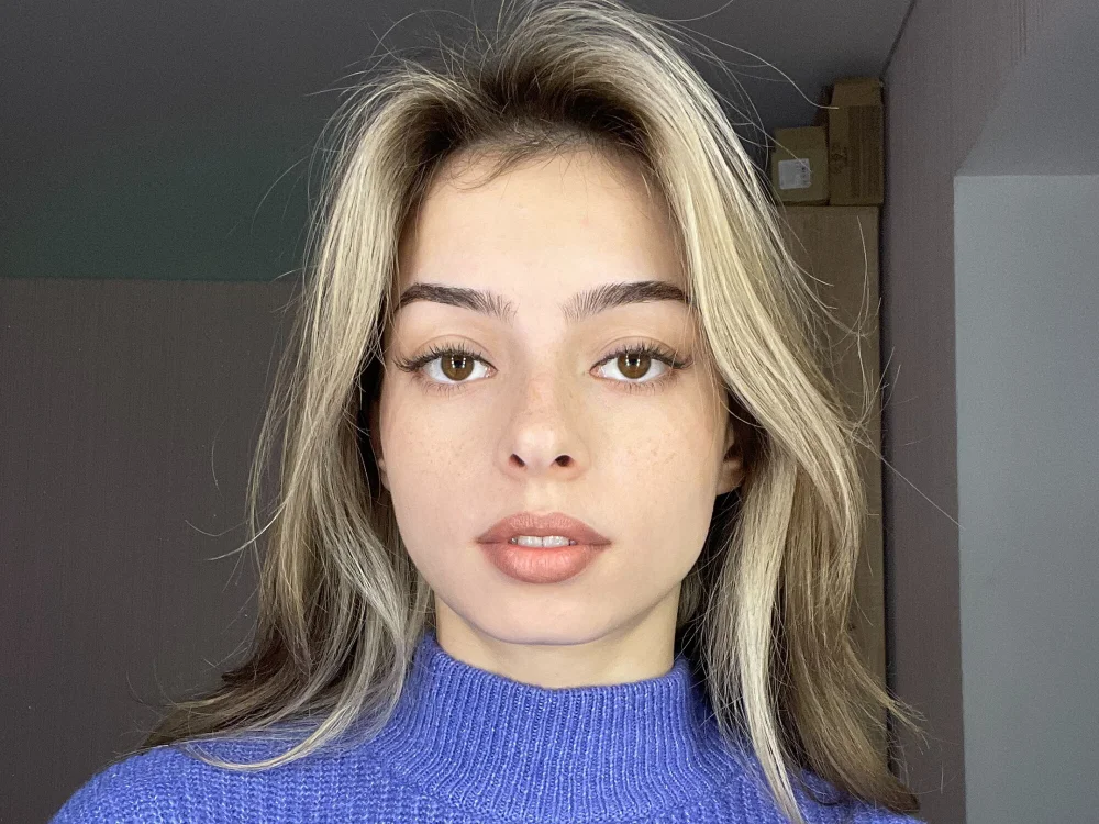 NKaaCroos' Offline XXX Chat